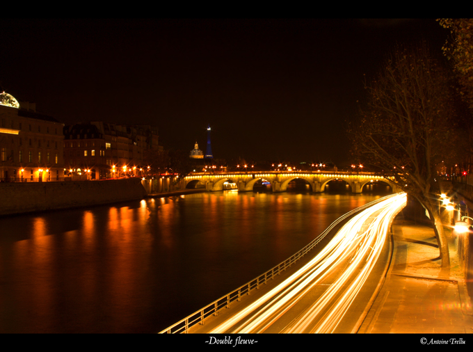 IMG_6087-01
