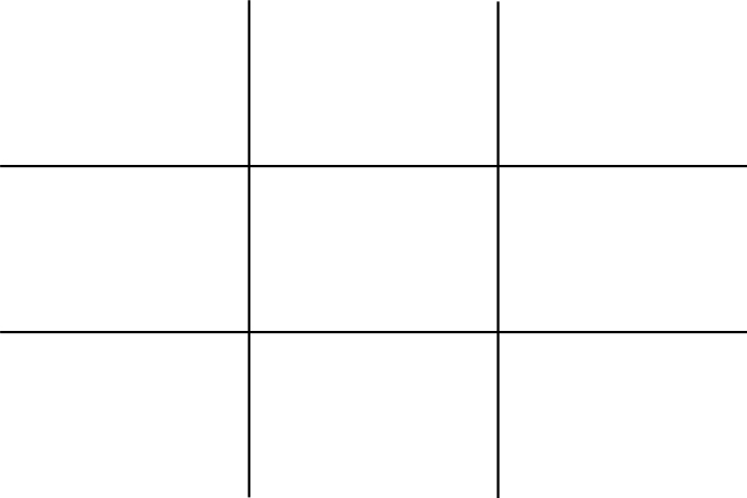 regle_tier_composition